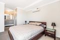 Property photo of 22 Ostling Avenue Bertram WA 6167