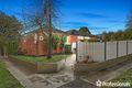 Property photo of 1 Marlow Street Mooroolbark VIC 3138