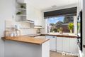 Property photo of 1 Marlow Street Mooroolbark VIC 3138