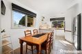 Property photo of 1 Marlow Street Mooroolbark VIC 3138