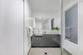 Property photo of 7 Timana Lane Maroochydore QLD 4558