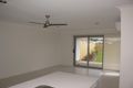 Property photo of 2/77 Dawson Boulevard Rural View QLD 4740