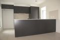 Property photo of 2/77 Dawson Boulevard Rural View QLD 4740
