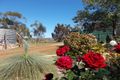 Property photo of 870 Nanson-Howatharra Road Howatharra WA 6532