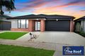 Property photo of 33 Bellerive Crescent Strathtulloh VIC 3338
