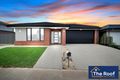 Property photo of 33 Bellerive Crescent Strathtulloh VIC 3338