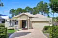 Property photo of 2244 The Parkway Hope Island QLD 4212