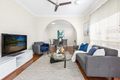 Property photo of 45 Sphinx Avenue Revesby NSW 2212