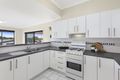 Property photo of 45 Sphinx Avenue Revesby NSW 2212