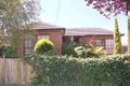 Property photo of 1 Sixth Avenue Dandenong VIC 3175