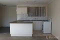 Property photo of 21/74 Collett Street Queanbeyan NSW 2620