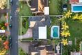 Property photo of 9 Powys Circuit Castle Hill NSW 2154