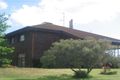 Property photo of 198 Clinton Street Goulburn NSW 2580
