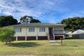 Property photo of 19 Warbler Street Inala QLD 4077