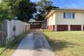 Property photo of 19 Warbler Street Inala QLD 4077