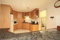 Property photo of 13 Yolanda Court Kilsyth VIC 3137
