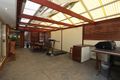 Property photo of 13 Yolanda Court Kilsyth VIC 3137