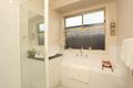 Property photo of 13 Yolanda Court Kilsyth VIC 3137