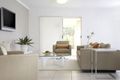 Property photo of 28 Lloyd Street Caboolture QLD 4510