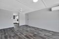 Property photo of 5/4 Sykes Avenue Kings Beach QLD 4551