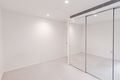 Property photo of 2812/70 Southbank Boulevard Southbank VIC 3006