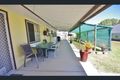 Property photo of 12 Dolby Court North Mackay QLD 4740