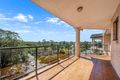 Property photo of 36/47 Waitara Avenue Waitara NSW 2077
