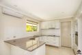 Property photo of 28 Wayfarer Avenue Mermaid Waters QLD 4218