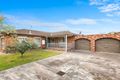 Property photo of 3 Hansen Street West Footscray VIC 3012