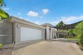 Property photo of 31A Utrecht Street Cornubia QLD 4130