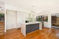 Property photo of 31A Utrecht Street Cornubia QLD 4130