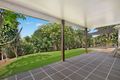 Property photo of 31A Utrecht Street Cornubia QLD 4130