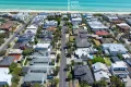 Property photo of 3/340 Nepean Highway Chelsea VIC 3196