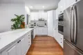 Property photo of 3/340 Nepean Highway Chelsea VIC 3196