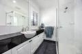 Property photo of 3/340 Nepean Highway Chelsea VIC 3196