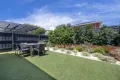 Property photo of 3/340 Nepean Highway Chelsea VIC 3196