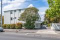 Property photo of 15/690 Lygon Street Carlton North VIC 3054