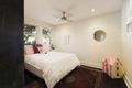 Property photo of 2/19 Weeroona Avenue Woollahra NSW 2025