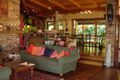 Property photo of 40 Evans Drive Benowa QLD 4217