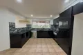 Property photo of 103 Epping Forest Drive Kearns NSW 2558