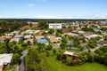 Property photo of 97 Gum Street Warner QLD 4500