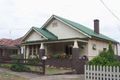 Property photo of 7 Victoria Street Botany NSW 2019