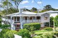 Property photo of 37 Exmouth Street Toowong QLD 4066