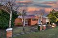 Property photo of 6 Long Street Penguin TAS 7316