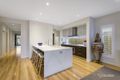 Property photo of 21 Jansar Street Point Cook VIC 3030