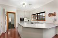 Property photo of 24 Kernan Street Strathmore VIC 3041