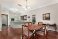 Property photo of 24 Kernan Street Strathmore VIC 3041