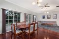 Property photo of 24 Kernan Street Strathmore VIC 3041
