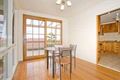 Property photo of 66 Newton Avenue Bell Post Hill VIC 3215