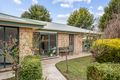 Property photo of 1/22 Calais Street Mowbray TAS 7248